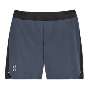 On Running 5" Lightweight Shorts